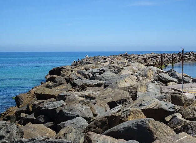O'Sullivan Beach, Australia